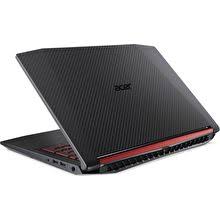 Trova una vasta selezione di notebook e computer portatili acer spin 5 a prezzi vantaggiosi su ebay. Acer Nitro 5 Price Specs In Malaysia Harga April 2021