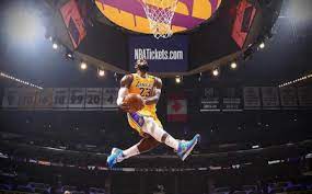 You may crop, resize and customize lebron james images and backgrounds. 1001 Ideas For A Celebratory Lebron James Wallpaper