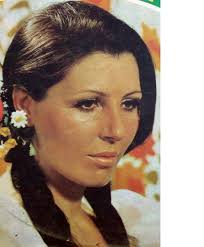 Julia Elena Dávalos