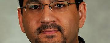 Muhannad Bakir receives Distinguished Professorship