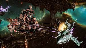 We did not find results for: Battlefleet Gothic Armada 2 Torrent Download Gamers Maze