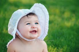 Tiffany VanBuren Photography