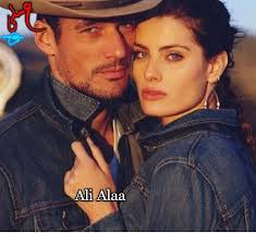 انت فى حياتى اجمل امل عايشه عليه