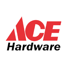 Ace hardware menjadi salah satu toko ritel yang terkenal di indonesia. Honey Automatically Applies The Best Ace Hardware Coupon Codes Promo Codes And Deals For You At Checkou Ace Hardware Indonesia Ace Hardware Ace Hardware Store