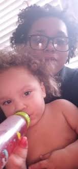 Linda M. (Prieskorn) Rittenhouse Obituary