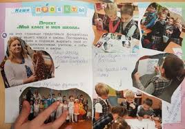 фоторассказ образец проекта моя малая родина 1 класс окружающий мир Proekt Moj Klass I Moya Shkola 1 Klass Okruzhayushij Mir Gde Najti Skachat