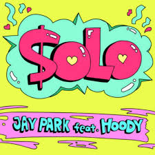 Пак джебом (박재범, park jae beom). Audio Jay Park Solo Feat Hoody Chords Chordify