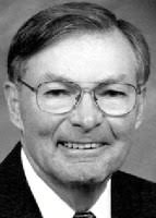 Dan Stearns Obituary (2011)