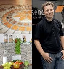 Schade + sohn ist ein bergisches unternehmen, das seit über 125 jahren mit kundennähe und fachmännischer beratung überzeugt. Experten Netzwerk Wuppertal Wuppertal Haus Und Wohnen