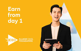 I hope you guys will enjoy it. Allianz Life Insurance Malaysia Berhad Company Profile And Jobs Wobb