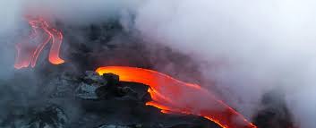 Why The Dormant Jackson Volcano Is Mississippi S Best Kept Secret