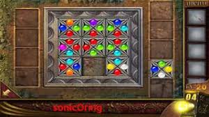 Classic escape game can you escape the 100 room iv is coming. Can You Escape The 100 Room 4 Level 20 Walkthrough Room Escape Game Walkthrough