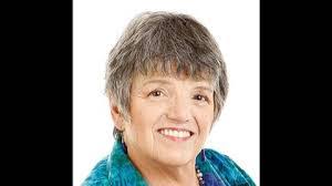 Barbara Keir's Instagram, Twitter & Facebook