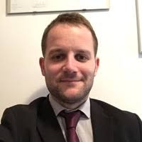 Albert Jimenez Gimenez