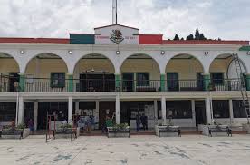 Síndica de San Antonio de la Cal es violentadora política: Sala Xalapa del  TEPJF