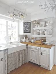 400+ best small white kitchens ideas