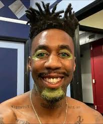 Struggling to gain followers as a rapper