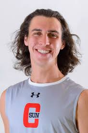 Matadors Drop Straight-Set Decision at No. 3 UC Santa Barbara