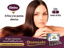 Los mejores resultados lo obtenes con ¡#Quenavin! que es de #CalidadEticos