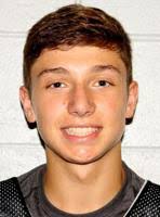 Results from the WBY Tournament held in Kaukauna