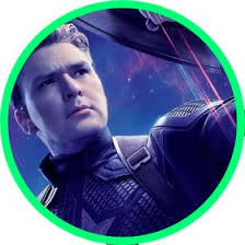 Yerzyd David Alcon Bustos (yerzyd)