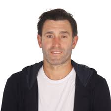 SSPs Are Facing Extinction