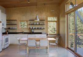 11 cabin kitchen ideas for a rustic