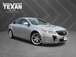 Image result for Carbon Flash 2012 Regal