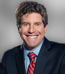 Steven E. Finkelstein, MD