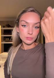 Stacy (@stacyzozo)’s videos with original sound