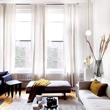 Actually, these styles are obtained by mixing different elements of various styles of decoration. Interior Styling Tips How To Make Your Home Look Expensive