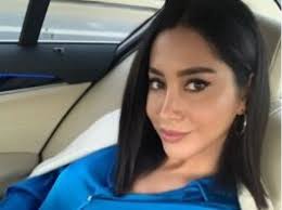 Gurbet Ece Zorba Kimdir? Nereli? Boyu, Kaç Yaşında? Evlimi