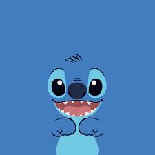 In the mood for some pink cuteness? Cute Wallpapers Tumblr 3 Cute Stitch Backgrounds Ipad 2048x2048 Download Hd Wallpaper Wallpapertip