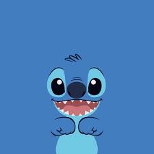 Tons of awesome cute aesthetic for ipad wallpapers to download for free. Cute Wallpapers Tumblr 3 Cute Stitch Backgrounds Ipad 2048x2048 Download Hd Wallpaper Wallpapertip