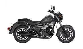 Keeway Superlight Ltd