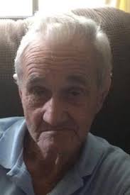 Roy Bailey Obituary (1940