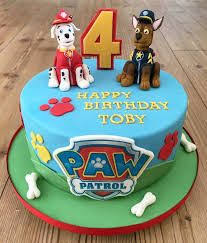 Bizcocho De Mickey Mouse De Una Libra Resultado De Imagen Para Pasteles De Paw Patrol Cuadrados Paw Patrol Birthday Cake Paw Patrol Cake Pops Happy Birthday Cakes