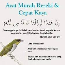 Usahakan kalian download sebagai review saja, belilah cd original atau kalian beli secara online seperti di. Facebook
