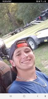 Jimmy Aplin Obituary (2021)