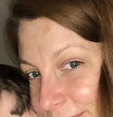 Harbour Salon And Spa Wilmington In Wilmington NC