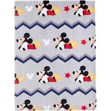 Tumblr is a place to express yourself, discover yourself, and bond over the stuff you love. Disney Mickey Mouse Let S Go Ii Fleece Blanket Walmart Com Walmart Com