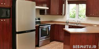 Making new kitchen cabinet and wardrobe in taiping kamunting. Dbj9kv Ocw6lqm