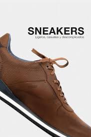 We did not find results for: Velez Productos En Cuero Tienda Online