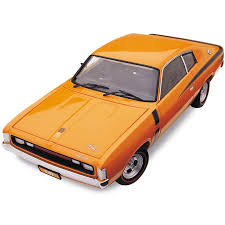 Image result for Vitamin C 1970 Valiant