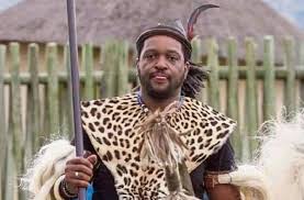 Prince mangosuthu buthelezi made the announcement after a meeting of members of the zulu royal family and the late king goodwill zwelithini's lawyers. Misuzulu Zulu Bio Age Wife Children King Father Wife Zulu Kingdom