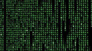 In mathematics, a matrix (plural: Matrix Film Erklarung Und Darsteller Chip