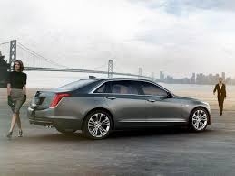 North lima is a small, unincorporated community included in the youngstown, warren and austintown metropolitan areas. Lima Chevrolet Your Chevrolet Dealership Near Van Wert And St Marys
