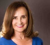 North Valley Magazine