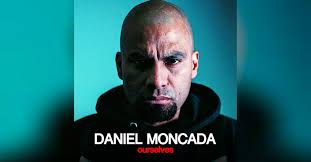 Breaking Bad Star Daniel Moncada Talks About the Tattoo That Changed His  Life