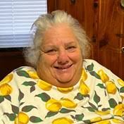 Saucier Family Obituaries